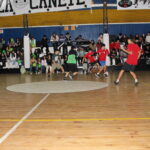 IMG_1258-1