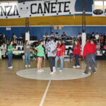 IMG_1261-1