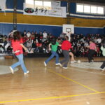 IMG_1267-1