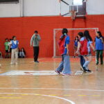 IMG_1279-1