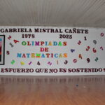 IMG_1333-1