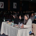 IMG_1400-1