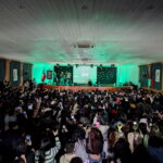 PXL_20250509_131345786-1