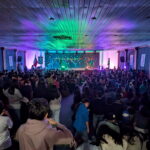 PXL_20250509_145853719-1