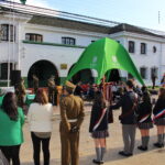 IMG_1493-1