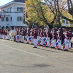 IMG_1549-1
