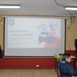 IMG_1608-1
