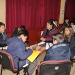 IMG_1615-1