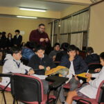 IMG_1616-1