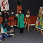 IMG_1638-1