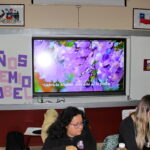 IMG_1656-1