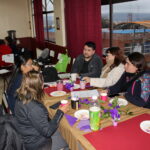 IMG_1658-1