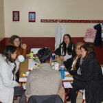 IMG_1660-1