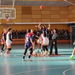 IMG_1675-1