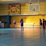 IMG_1715-1