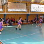 IMG_1720-1
