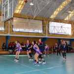 IMG_1723-1