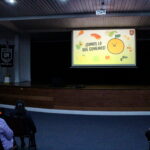 IMG_1799-1