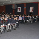 IMG_1801-1
