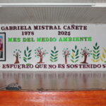 IMG_1812-1