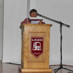 IMG_1814-1