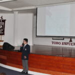 IMG_1825-1