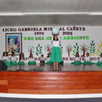 IMG_1827-1