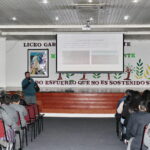 IMG_1839-1
