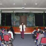 IMG_1858-1