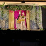 IMG_1880-1