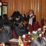 IMG_1908-1
