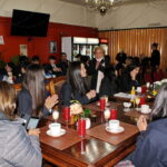 IMG_1910-1