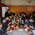 IMG_1911-1
