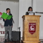 IMG_1912-1