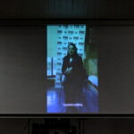 IMG_1916-1