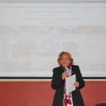 IMG_1937-1