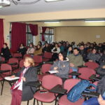 IMG_1940-1