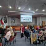 PXL_20250619_124353454-1