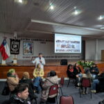 PXL_20250619_124424375-1