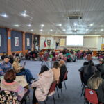 PXL_20250619_190210834-1