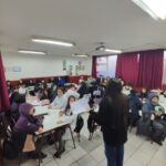 IMG-20250730-WA0001