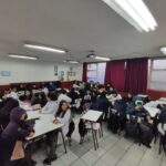 IMG-20250730-WA0003