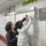 IMG-20250730-WA0004