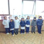 IMG-20250730-WA0005