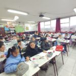 IMG-20250730-WA0006