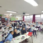 IMG-20250730-WA0007