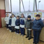 IMG-20250730-WA0008