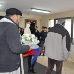 IMG_1943-1
