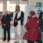 IMG_1951-1