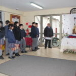 IMG_1957-1
